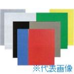 #IRIS 262722 Prada n600X450X4 желтый PD644YE(5137551)