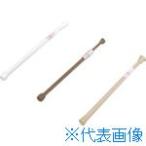 #IRIS 528203 эластичный палка супер тонкий RSV-45 белый RSV45WH(5138647)