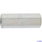 ■SUNCO SUS 高ナット 8×13×90 (1本入り) N0020H0000800900001P(5173081)[送料別途お見積り][法人限定][掲外取寄]