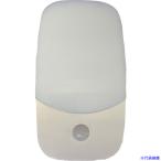 #REVEX LED сенсор свет подставка * магнитный SL108 SL108(5204572)