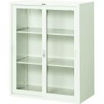 #TRUSCO стандартный библиотека (A3 ширина длина A4 длина длина ) стекло . отличие W880XH1110 FJG52G11(5206910)[ юридическое лицо ограничение ][ прямая поставка изначальный ]