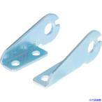 ■PISCO プラレールチェーン 移動端用取付金具 U2MAI(5208136)