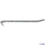 # Moto koma MKK.... энергия flat монтировка 600mm PB600(5212204)