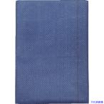 # Hagi .ta-pi- Denim style брезент Denim голубой 1.8m×1.8m DNM1818(5215992)