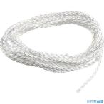 # Fukui металлические изделия круг himo комплект 2mm 2m F-0266 F0266(5226908)