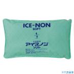 # лёд non лёд non soft 020340(5226909)