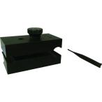 #KANTOOL осушение труба пылесос для замена наконечник tool head замена инструмент ( булавка вытащенный имеется ) SWH10(5237351)