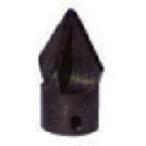 #KANTOOL осушение труба пылесос для замена наконечник tool cross Piaa head диаметр 23mm(10mm тросик для ) SWH19(5237360)