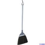 #azuma AZB151 чёрный sida метла короткий рисунок 221485(5260862)
