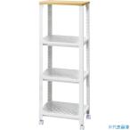 # неподвижный научно-исследовательский институт место хранения подставка Connect подставка Mini дерево верх модель W F2643 017068(5280997)