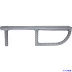 #DOGYU пара ... три 3.5 03846(5295329)