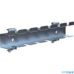 #TRUSCO перфорирование panel для Driver крюк Short SF9(5345451)