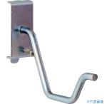 #TRUSCO перфорирование panel для электродрель крюк 2 дыра .. 1 шт. коготь SFS4(5345452)