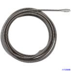 #milwaukee M12 трубы чистка машина для клапан(лампа) head кабель 48532573(5349104)