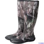 ■アトム グリーンマスターフォレストS 2626S(5350844)