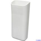 #azuma sm@rt964 портативный швабра кейс 350215(5376961)