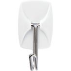 #3M commando крюк swing крюк ( крюк 3 шт *tabS8 листов входит ) белый CM20(5423007)