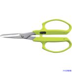 # кактус садоводство . автомобиль in cut pra Sly m зеленый 1280SL(5426735)