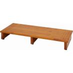 # не 2 торговля вход шт. 90cm 90-35135 88990(5427310)