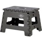 # не 2 торговля складной стремянка складной подножка табурет H22cm KH 1 шт коробка 86873(5427370)