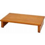 # не 2 торговля вход шт. 60cm 60-35135 88989(5428920)