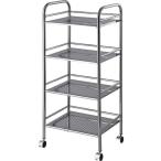 # не 2 торговля мульти- Wagon 4 уровень CR/CR 93399(5430511)