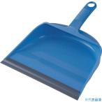 # Condor Home пыль ECO M DS881000XMB(5430930)