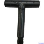 # Techno план CPH-P-TB6 T знак болт ( держатель для ) CPHPTB6(5442674)