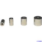 # Techno план CPH-T25.. держатель CPHT25(5442682)