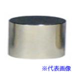 # Techno план CPH-H10.. держатель CPHH10(5444252)