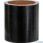 #TRUSCO защита от сорняков сиденье для высокая плотность лента 100mm×10m TBSSP10(5495279)