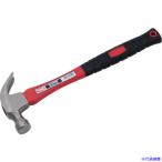 #TONE ногти Hammer BHAN05(5519652)