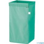 # Condor утилизация Cart Y-4(ECO пакет MT)G CA874004XMBG(5526541)