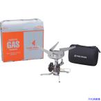 #Iwatani compact кемпинг плита FWCS01JP(5557662)