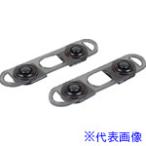 #MYST падение * скол .. предотвращение для безопасность стопор мульти- модель Mini 5401(5562923)