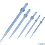 # солнечный pra пешка включено пипетка 1ml 01190(5573980)