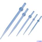 # солнечный pra пешка включено пипетка 2ml 01191(5573998)