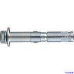 # солнечный ko- Techno солнечный Bick якорь NSB модель стальной мм винт NSB1250(5585848)