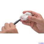 ■PISCO チューブカッタ チューブストリッパカッタ TSC10(5587394)