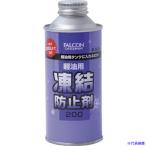 #FALCON дизель для .. предотвращающее средство 200ML P936(5624687)