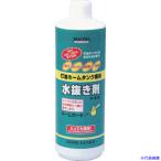 #FALCON Home защита 500ML P518(5626164)