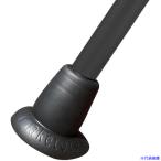 # бамбук . bamboo палка трость . резина вал диаметр 19mm для 104990(5762050)