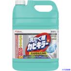 ■ジョンソン 洗たく槽カビキラー5kg(計量カップ付) 349693(5792105)