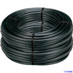 # свечение Ben 16mm карниз камера 500mm pitch (100m шт ) C10DR501(5815208)