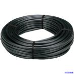 # свечение Ben 16mm поли камера (50m шт ) C10DR005(5815210)