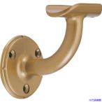 #ECLE ECLE35 E держатель горизонтальный Gold 1136390 EL11G(5818452)
