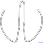 ■Ko−ken インパクト用C−リング C41(5826359)