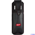 #milwaukee M12 обрезка basami специальный держатель 49172765(5843153)