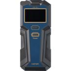 ショッピングアルコールチェッカー ■CUSTOM アルコールチェッカー AT10(5918534)