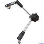 #TRUSCO TMG-100N для блокировка arm TMG100NARM(5949591)